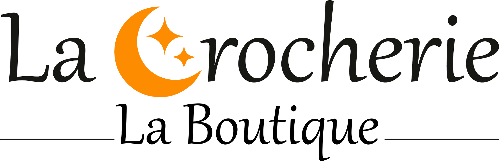 La Boutique de la Crocherie